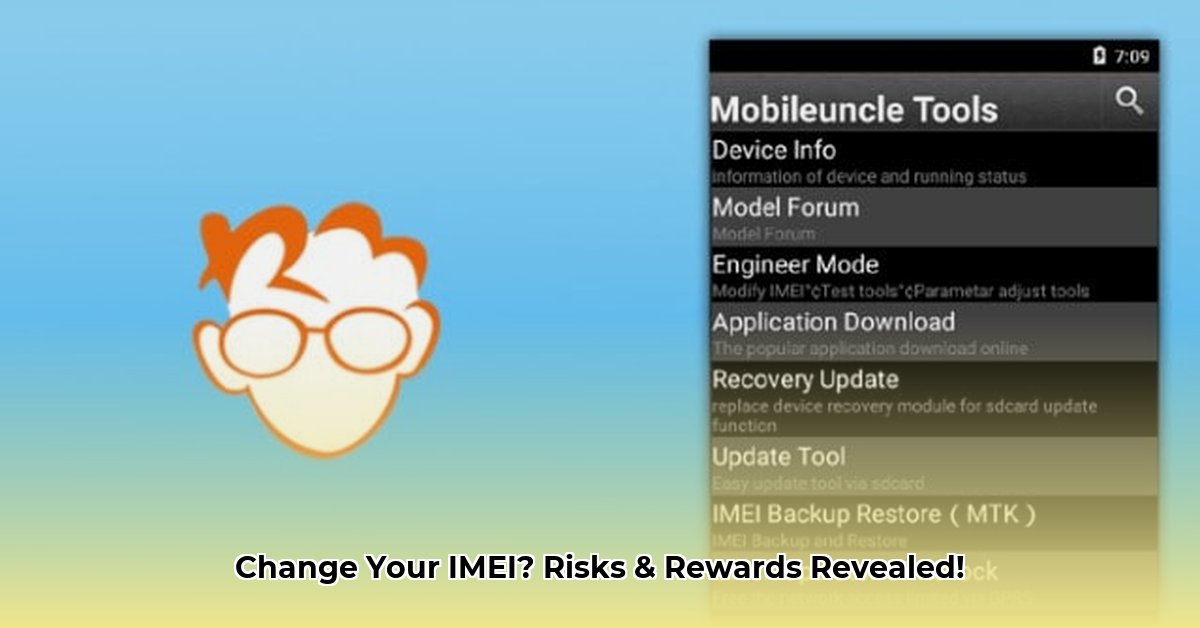 change-imei-apk